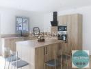 Acheter Maison Cellettes 267500 euros