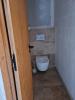 Annonce Location Local commercial Mole