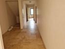 Louer Local commercial 111 m2 Mole
