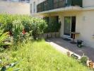 Annonce Location Appartement Chesnay