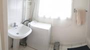 Louer Appartement Chesnay Yvelines