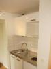Louer Appartement Chesnay 815 euros