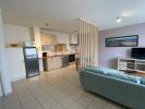 For rent Apartment Bruyeres-sur-oise 95820 48 m2 2 rooms