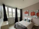 Apartment BRUYERES-SUR-OISE 