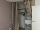 Apartment BRUYERES-SUR-OISE 
