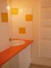 Apartment BRUYERES-SUR-OISE 