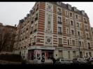 Apartment ARGENTEUIL 