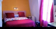Apartment ARGENTEUIL 