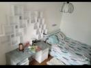 Apartment ARGENTEUIL 