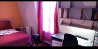 Apartment ARGENTEUIL 