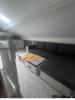 Location Appartement Villepinte 93
