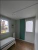 Apartment VILLEJUIF 