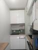 Apartment VILLEJUIF 