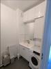 Apartment VILLEJUIF 
