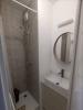 Apartment VILLEJUIF 