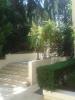 Annonce Location 2 pièces Appartement Sceaux