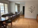 Louer Appartement 50 m2 Sceaux