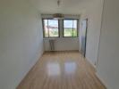 Apartment ANTONY 