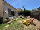 Vente Maison Gardanne  13120 3 pieces 60 m2