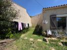 Acheter Maison 60 m2 Gardanne