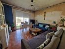 Acheter Maison Gardanne 245000 euros