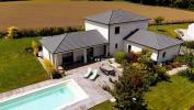 Vente Maison Limoges 87