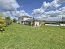 Annonce Vente 6 pièces Maison Limoges