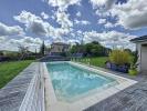 Acheter Maison 180 m2 Limoges