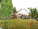 For sale House Coinches  88100 240 m2 10 rooms