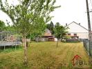 Annonce Vente 10 pièces Maison Coinches