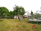 Acheter Maison 240 m2 Coinches