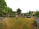 Acheter Maison Coinches Vosges