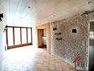Acheter Maison Coinches 238000 euros