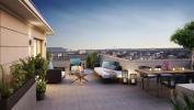 Apartment MAISONS-ALFORT 
