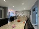 Vente Maison Auchel 62