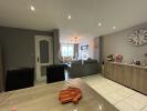 Annonce Vente 4 pièces Maison Auchel