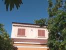 Vente Maison Saint-paul 974