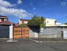 Annonce Vente Maison Saint-paul