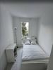 Annonce Location Appartement Evry