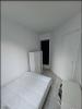 Louer Appartement 11 m2 Evry