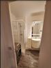 Louer Appartement Evry Essonne