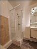 Louer Appartement Evry 525 euros