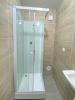 Location Appartement Melun 77