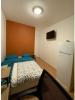 Annonce Location Appartement Melun