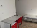 Location Appartement Creteil 94