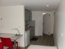 Annonce Location Appartement Creteil
