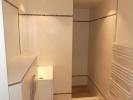 Louer Appartement 23 m2 Creteil