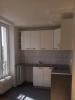 For rent Apartment Kremlin-bicetre 94270 24 m2