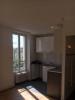 Louer Appartement 24 m2 Kremlin-bicetre