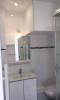 Louer Appartement Kremlin-bicetre Val de Marne